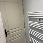 Daxlodge T2 Cosy