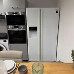 Daxlodge T2 Cosy Apartment Dax