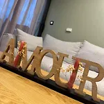 Daxlodge T2 Cosy Dax