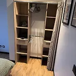 Daxlodge T2 Cosy Apartment