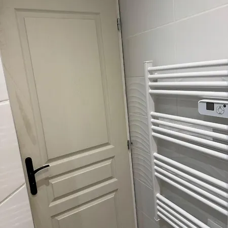 Daxlodge T2 Moderne