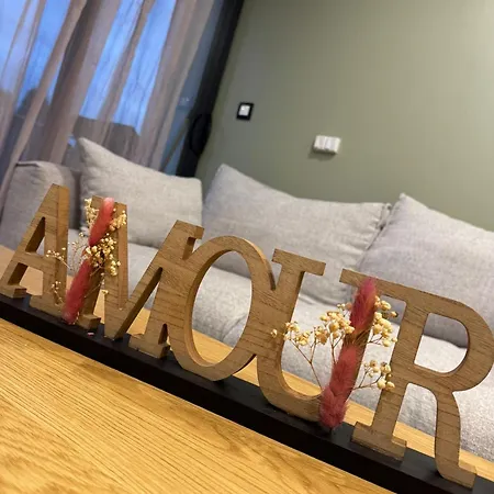 Daxlodge T2 Coasy Dax