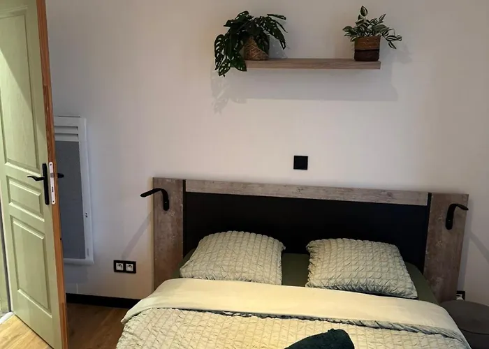 Daxlodge T2 Coasy * Dax