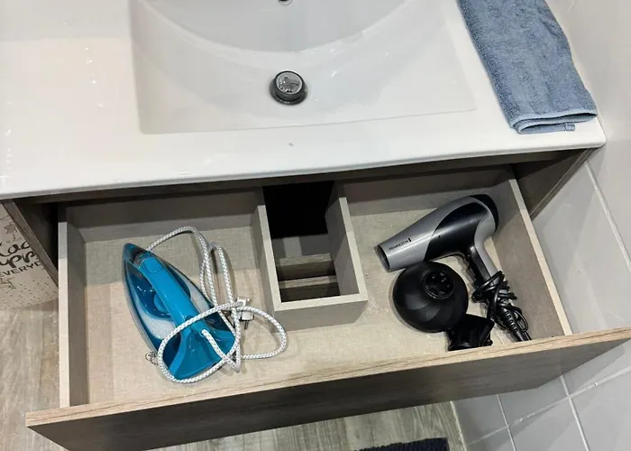 Daxlodge T2 Coasy Dax