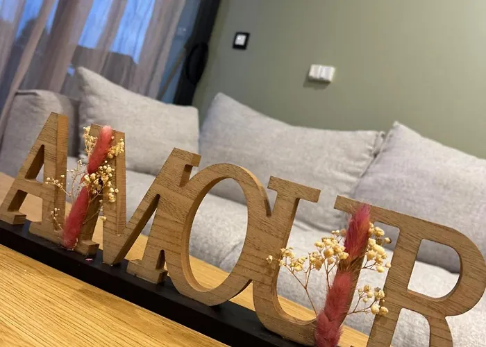 Daxlodge T2 Coasy Dax